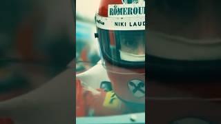 Peliculas sobre F1 y automovilismo | Rush 2013  #f1 #formula1 #f12025 #rush #peliculas