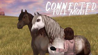 Connected (FULL MOVIE) | Star Stable Movie