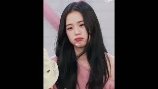 why am I not getting any views??  #blackpink #jisoo #kpop #fyp