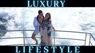 Luxury Billionaire Lifestyle | BILLIONAIRE (Exotic Vehicles & Limited Edition Bike)