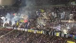 INTER - Juventus   27.4.19   CURVA NORD MILANO