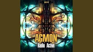 Radio Active