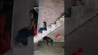 #short #Horror #scary #aatma #realvideo