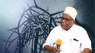 BAKWATA: Mwiba mzito kwa Waislam Tanzania