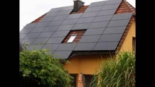 SunPower Solar und Tesla das Beste für Dich ...