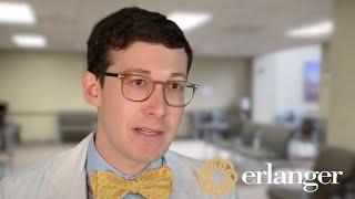 Ethan Matz, MD - Erlanger Urology