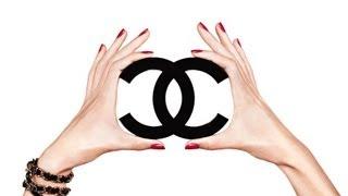 Le Vernis de CHANEL, 5 Timeless Nail Polish Colors – CHANEL Makeup