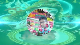 Jalwa chadhali Khub Golu Khesari Lal Yadav   2018. DJ Anil Hi tech up  Jaunpur mo 6390248362