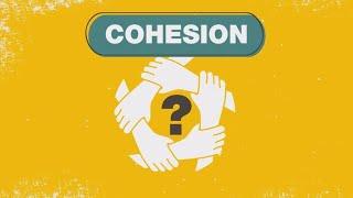 EU cohesion policy: What is it? • FRANCE 24 English