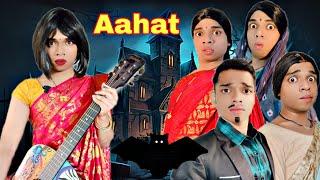 Aahat Ep.893 | FUNwithPRASAD | #funwithprasad