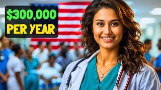 The Truth About Becoming A Family Medicine Doctor in USA | Residency Training, Lifestyle & Salary