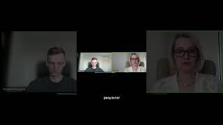 Самопрезентация