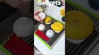 Gadgets You Need At Home