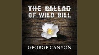 The Ballad of Wild Bill