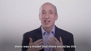 Why Do Private Funds Matter? | Office Hours with Gary Gensler