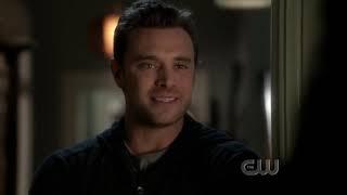 Ringer S01E10 1x10 Season 1 Episode 10 That's What you Get for Trying To Kill Me Sarah Michelle