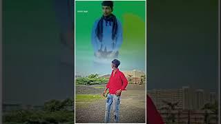 Faisal TV video