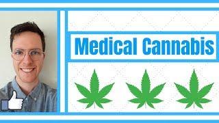 How and when to use Medical Marijuana? (Cannabis/Pot) - For Patients