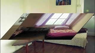 Central Guest House Kohima, Nagaland(Diganta Travels)