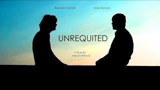 UNREQUITED