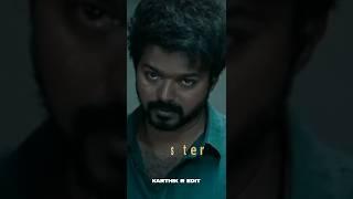 top 10  sad bgm .. karthik r shorts