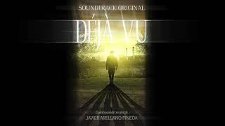 DÉJÀ VU (Soundtrack Original) - Viaje Interdimensional