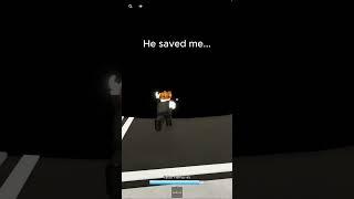 He saved me.... #jjs #roblox #tsb #music #robloxedit #robloxtsb #memes