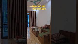 bán nhà Đẹp Khai Quang Vĩnh Yên Vĩnh Phúc #batdongsanvinhphuc #batdongsan