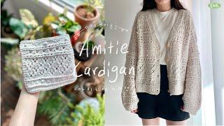 Knitting a Gift for the One I Love Most [ep31]