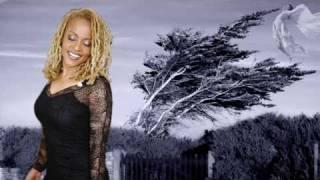 CASSANDRA WILSON  The Wind cries Mary