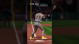 Home run #chicagoblackhawks #mlb2023 #brewersvsangels #angelsvsbrewers #arizonacoyotes #highlights