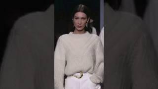 Miss Bella hadid      #bellahadid #model #viral #runway #girlllboss