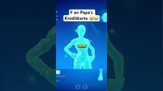 Denkt an Code: Bossaura ️️ #fortnite #rage #fortnitefunny #fortniteskins #fortniteshop