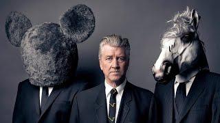 David Lynch - The surreal master