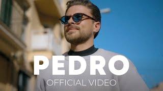 Jaxomy x Agatino Romero x Raffaella Carrà – Pedro (Official Video)