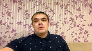 Харьков.Объявили Эвакуацию