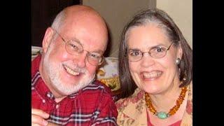 Eric & Janis Blackwell, The MHU Memories Collection interview, August 11, 2017