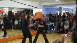 ISMA WyngTjun  Master  H. Remmel  Sifu U. Lieske.mp4