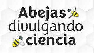 1er. Concurso de Abejas Divulgando Ciencia