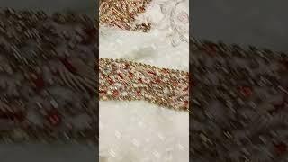 Grooms Sharwani Dress Safa Mall Rawalpindi  Pakistan