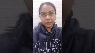 Learnify #science #biology #educationalvideo #english #motivation #marathon #marathonclass