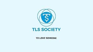 TLSA -TLS SOCIETY APP