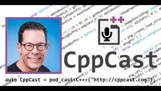 CppCast Episode 200: Simplifying C++ with Herb Sutter