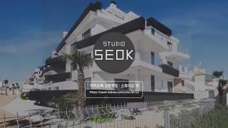 STUDIO SEOK - 광고영상(10)