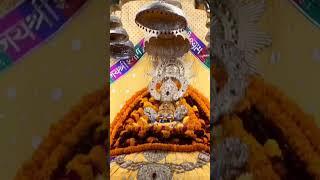Khatu Shyam Ji #khatushyam
