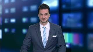 Informacje Telewizja Republika 25-11-2024 godz. 16:00 | Republika Dzień