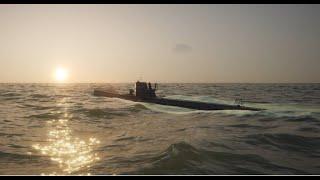 UBOAT - U-31 Career (Ep.1): Back to Business