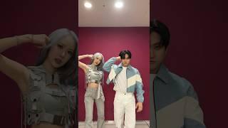 매니악 vs 매니악 직접 보고 줏대 있게 판단해 with #StrayKids #창빈 #VIVIZ #비비지 #SINB #신비 #MANIACchallenge #매니악챌린지