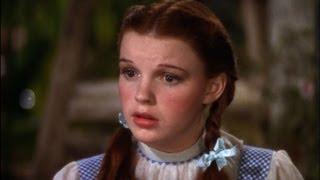 The Onion Looks Back At 'The Wizard Of Oz'