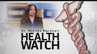 What Vaccine Group Are Transportation Workers In? Dr. Mallika Marshall Answers Your COVID Questions